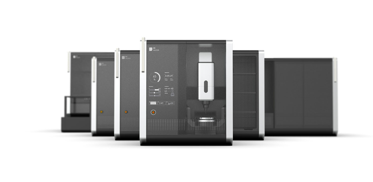 Industry，Mechanics，future，Interaction design，