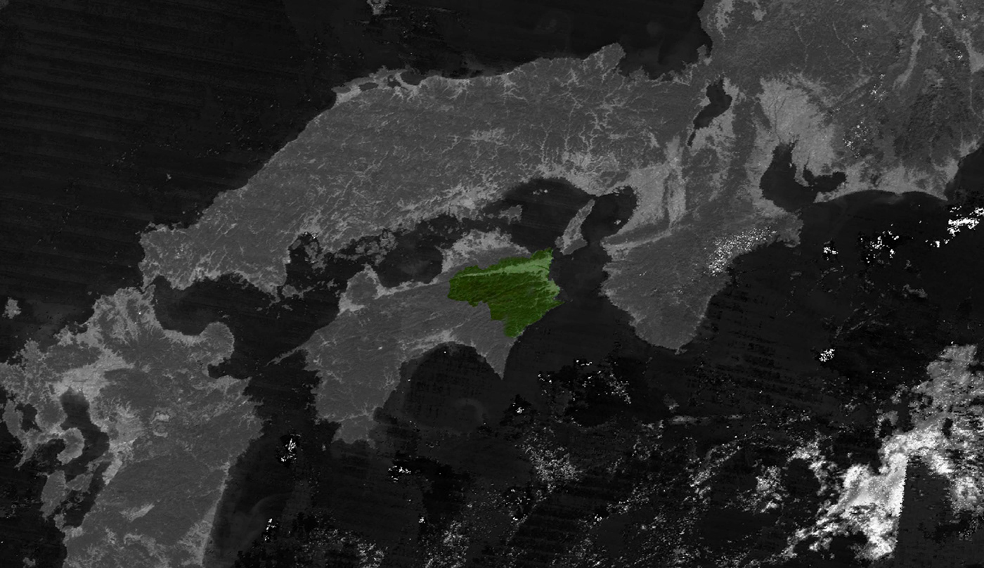 unit，Indoor furniture，combination，