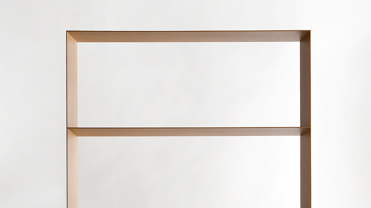 unit，Indoor furniture，combination，