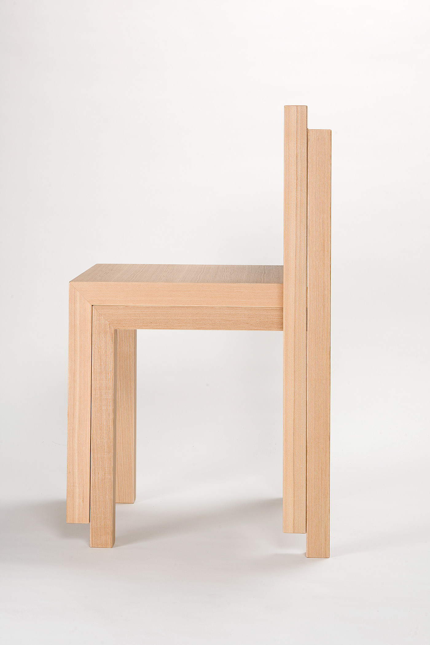 unit，Indoor furniture，combination，