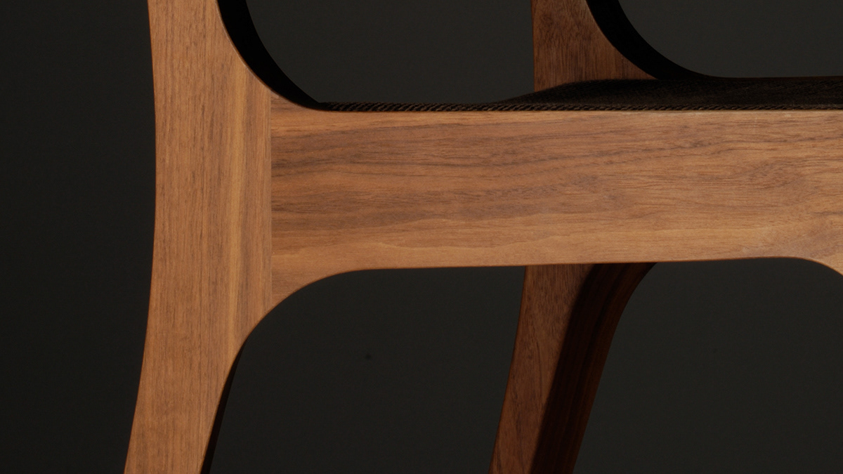 unit，Indoor furniture，combination，