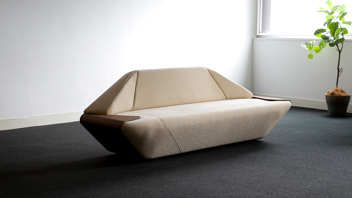 unit，Indoor furniture，combination，