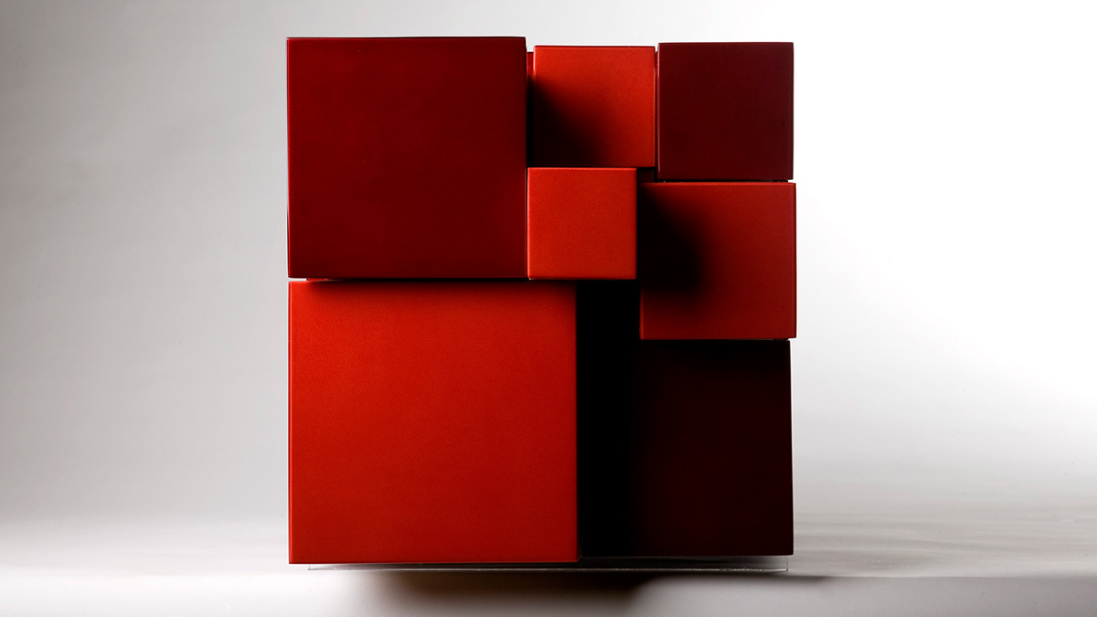 unit，Indoor furniture，combination，