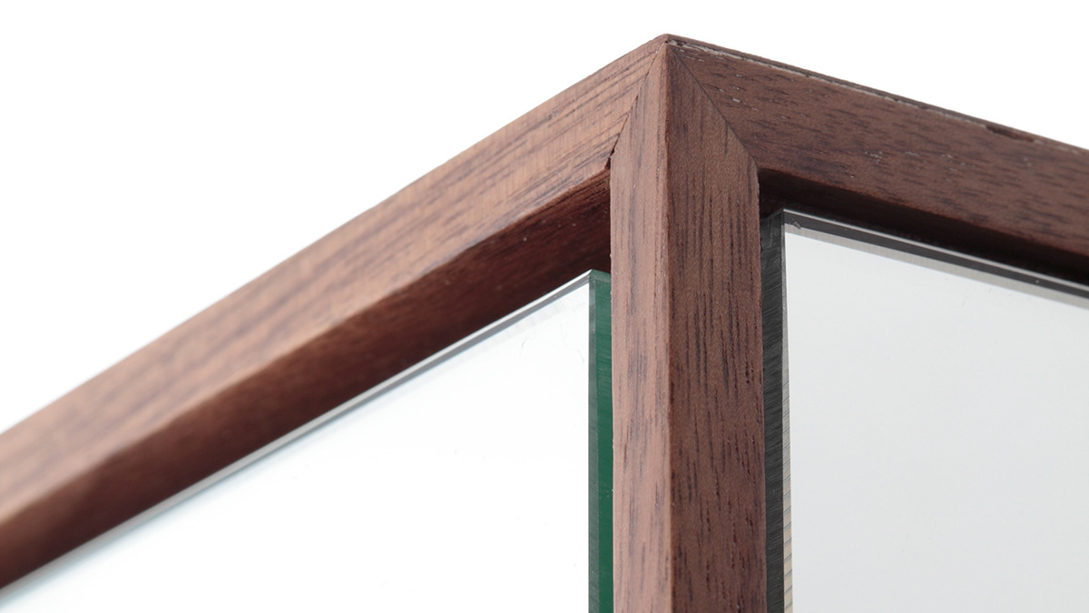 unit，Indoor furniture，combination，