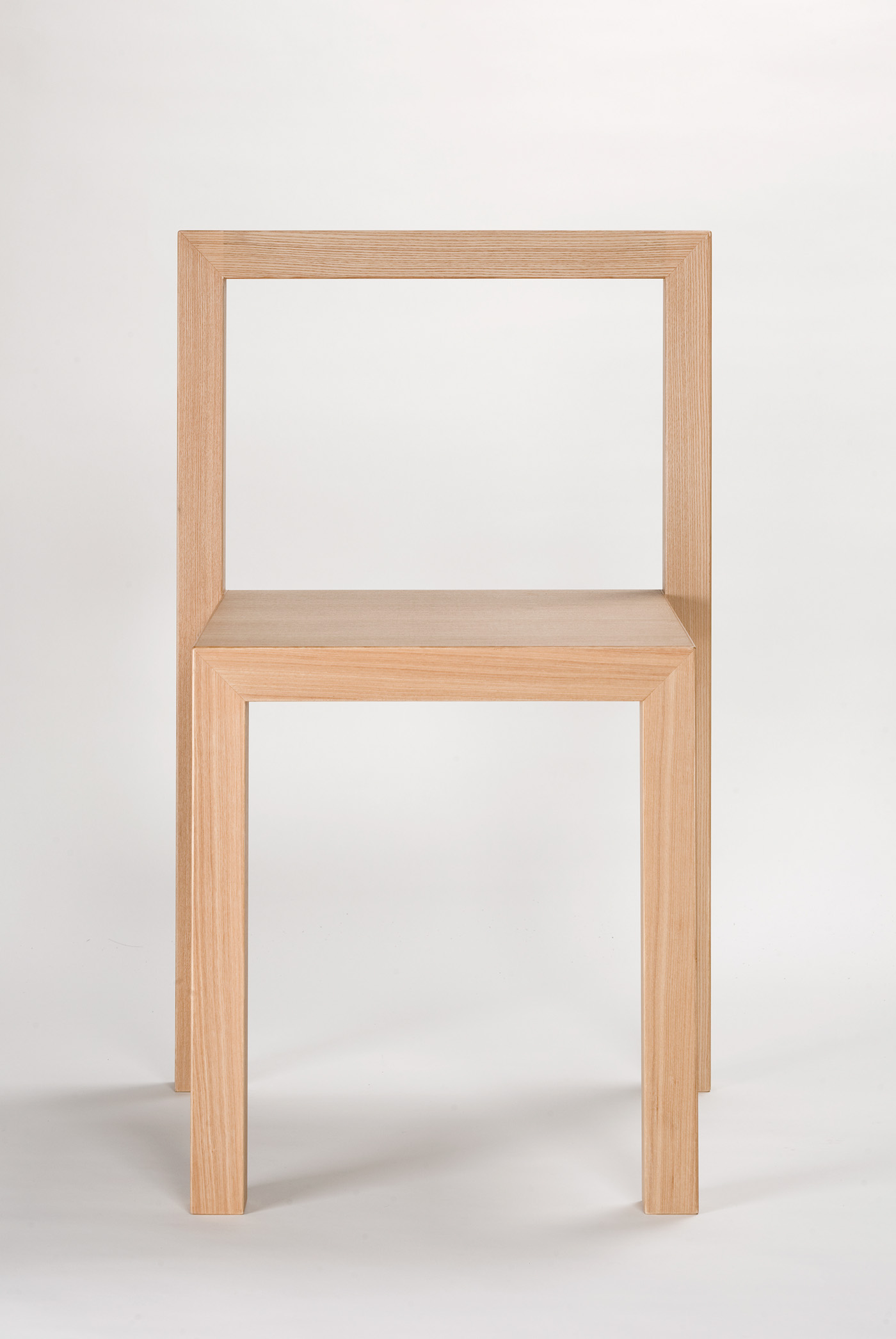 unit，Indoor furniture，combination，