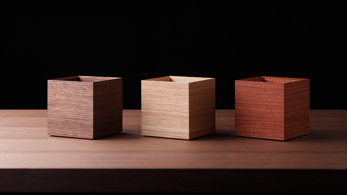 unit，Indoor furniture，combination，