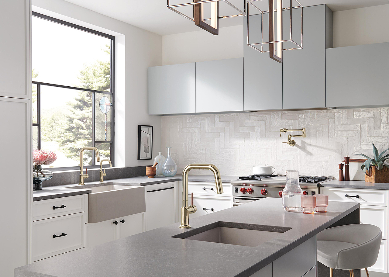 water tap，luxury，grace，custom，