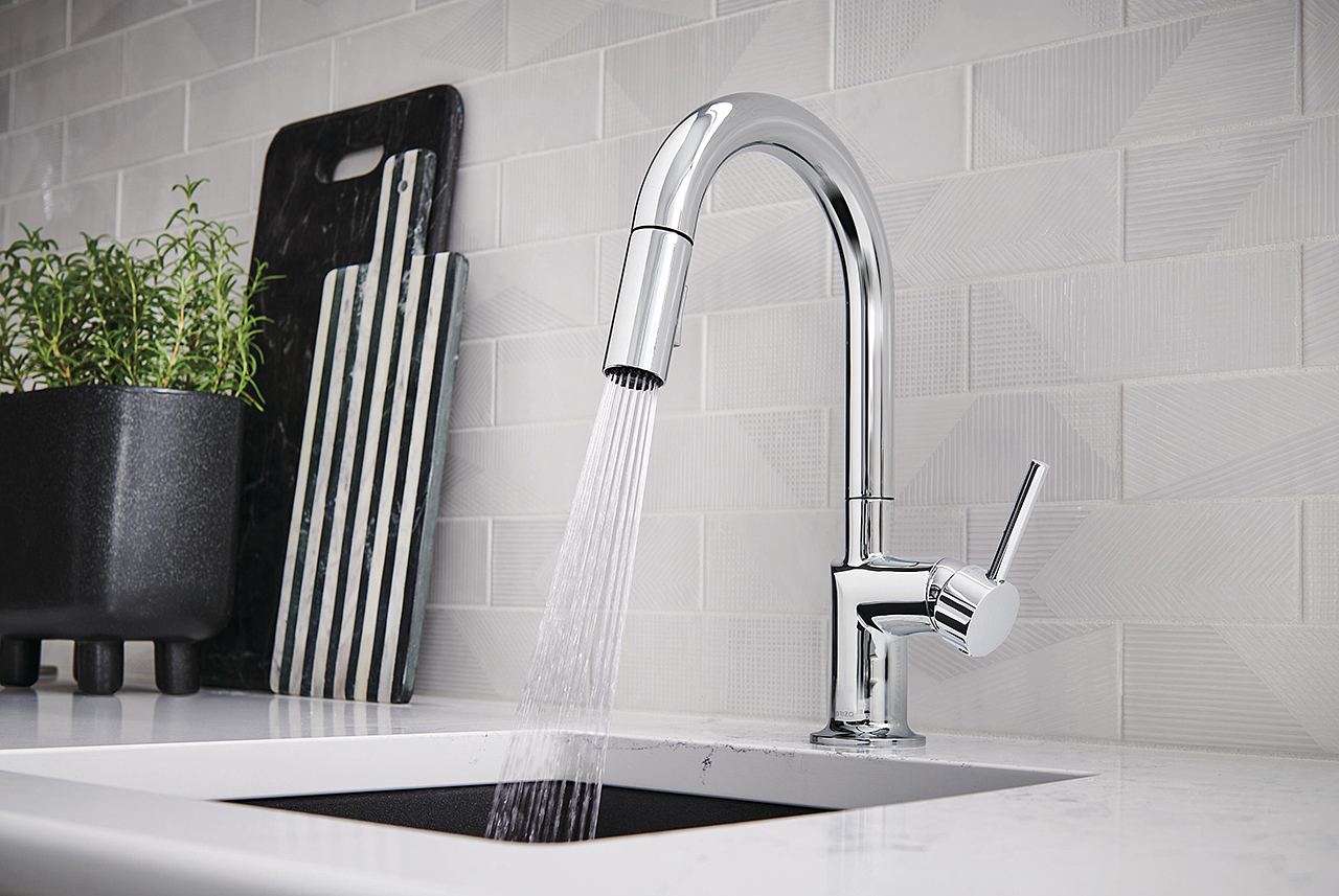 water tap，luxury，grace，custom，