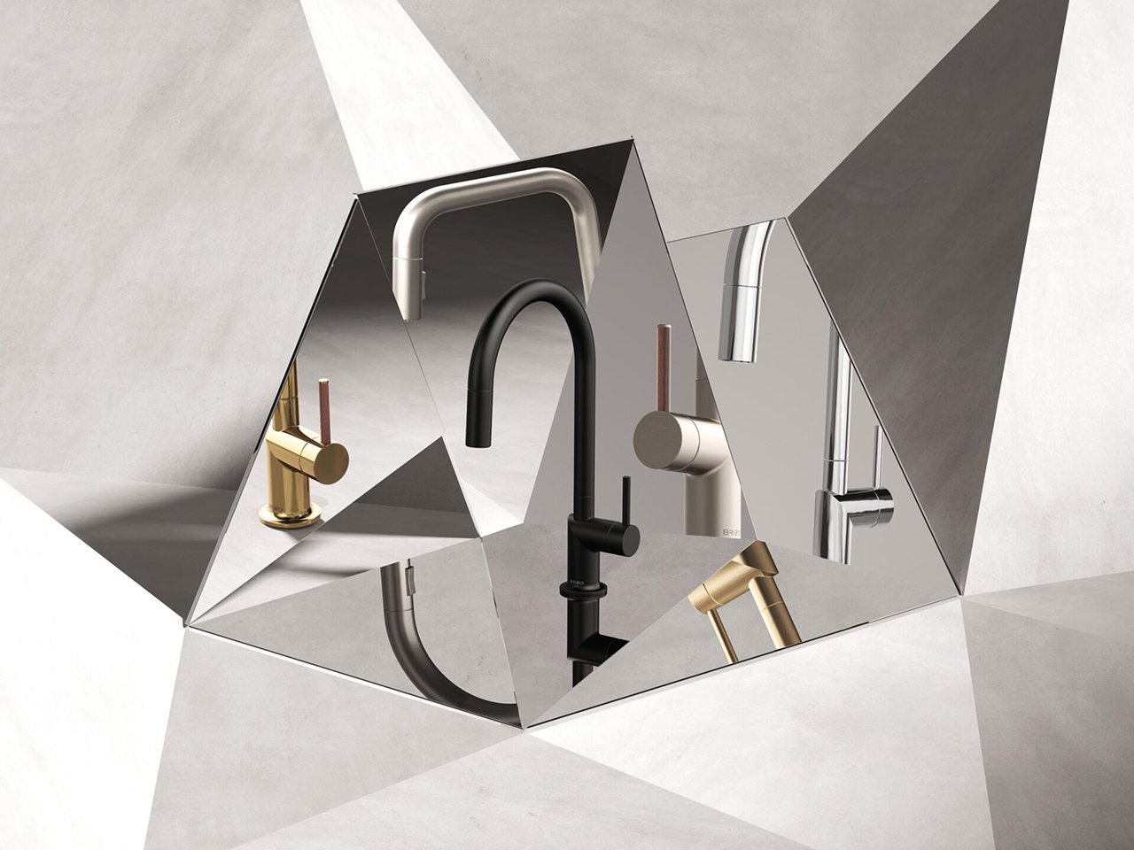 water tap，luxury，grace，custom，