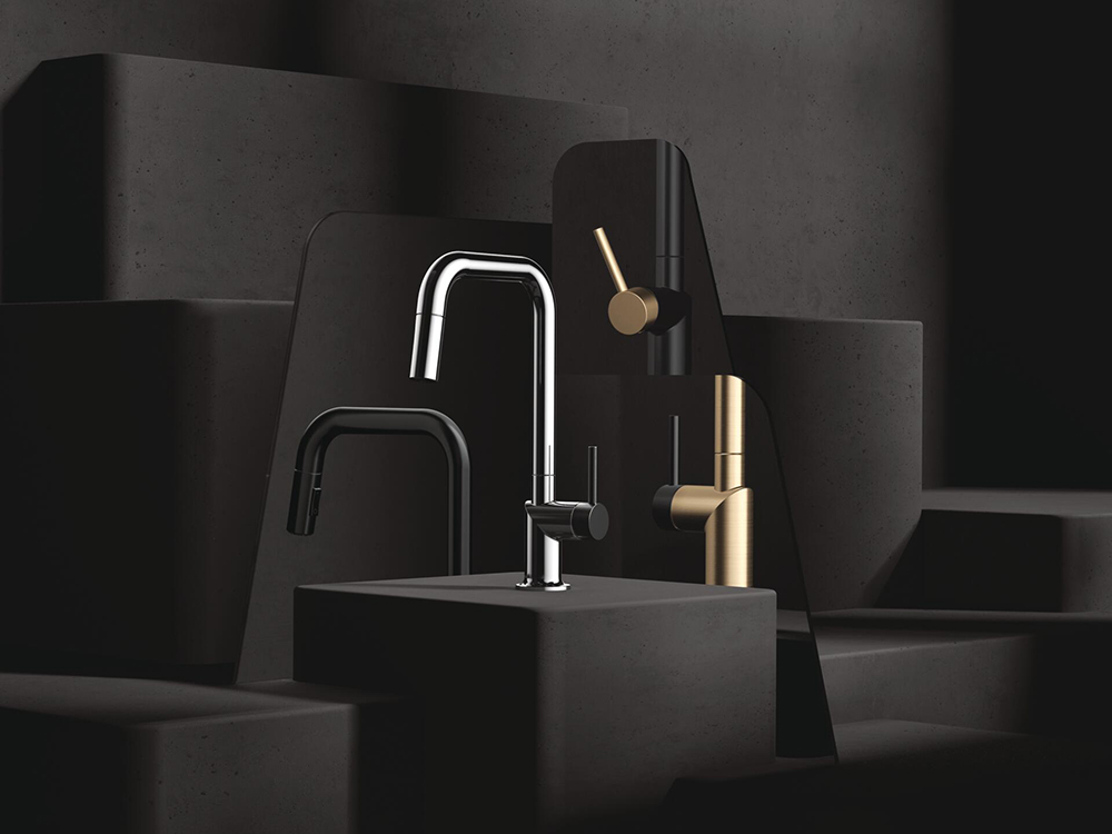 water tap，luxury，grace，custom，