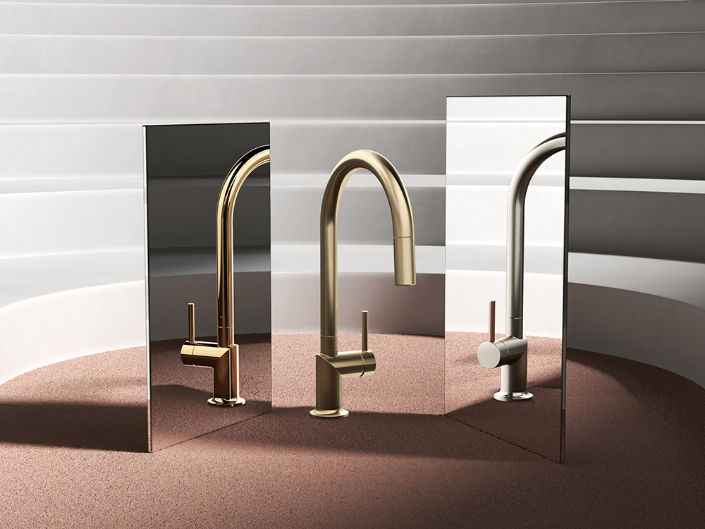 water tap，luxury，grace，custom，
