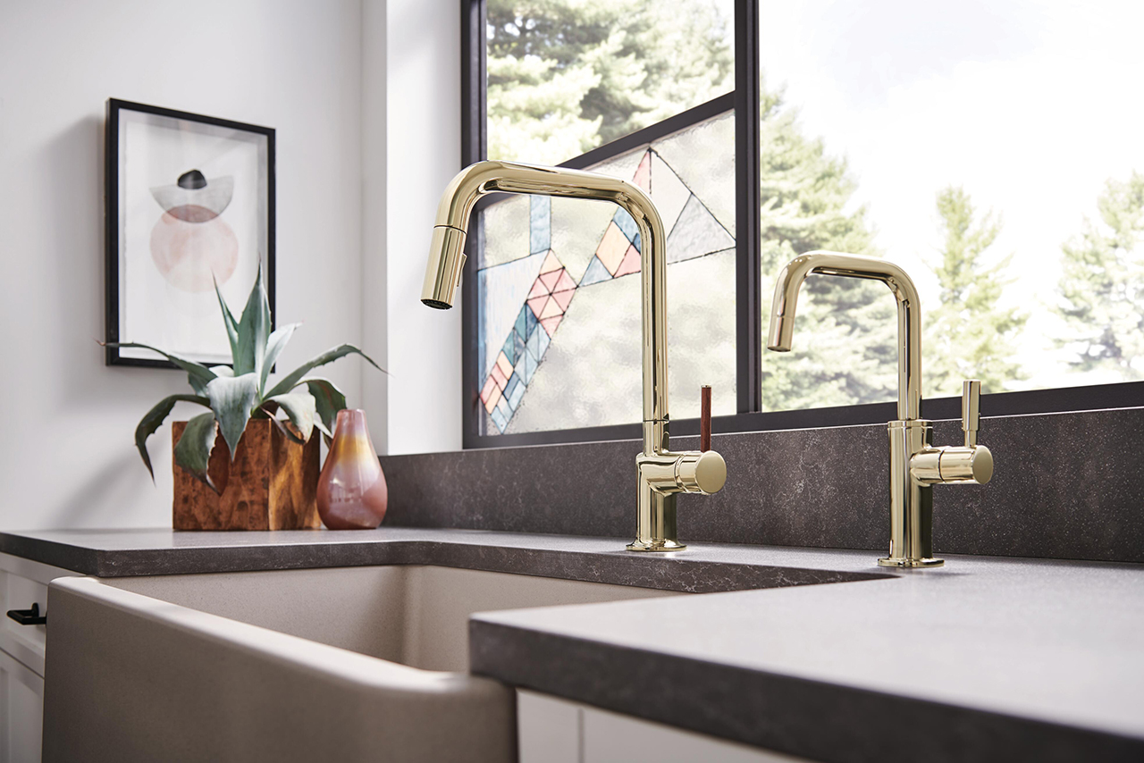 water tap，luxury，grace，custom，
