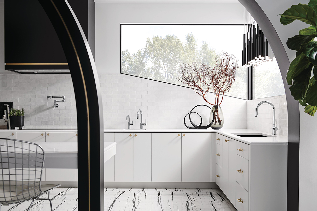 water tap，luxury，grace，custom，