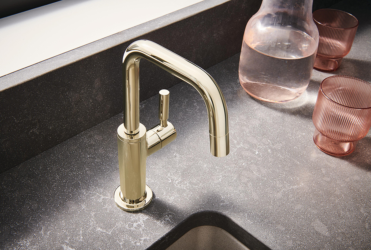 water tap，luxury，grace，custom，