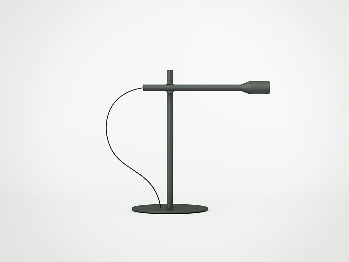 lamp，lighting，Minimalism，magnetic，