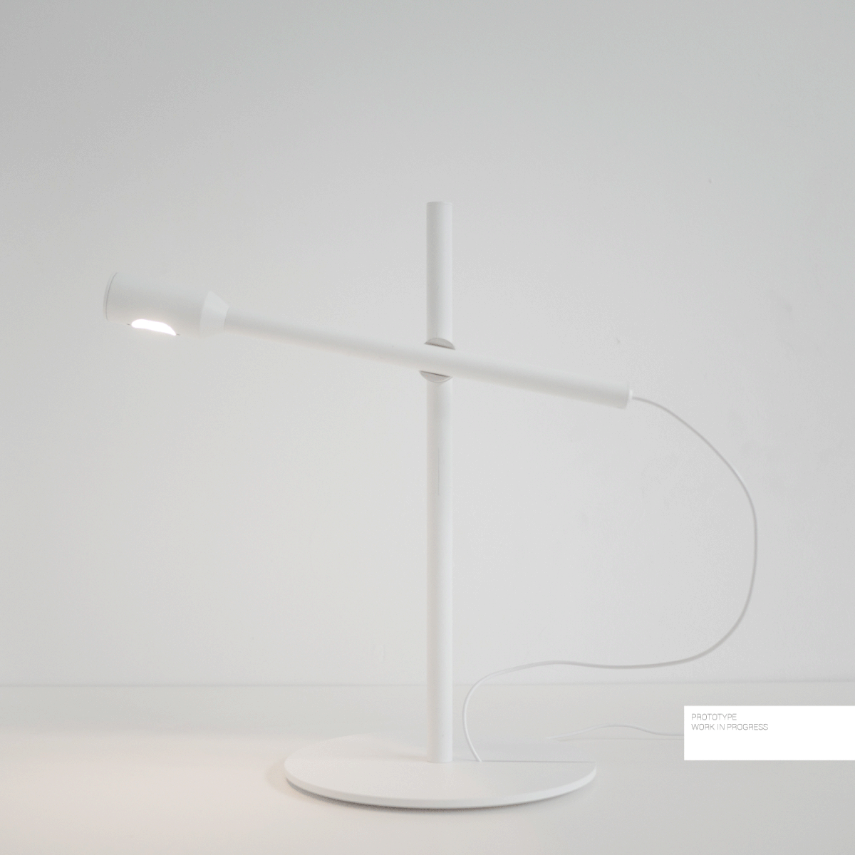 lamp，lighting，Minimalism，magnetic，