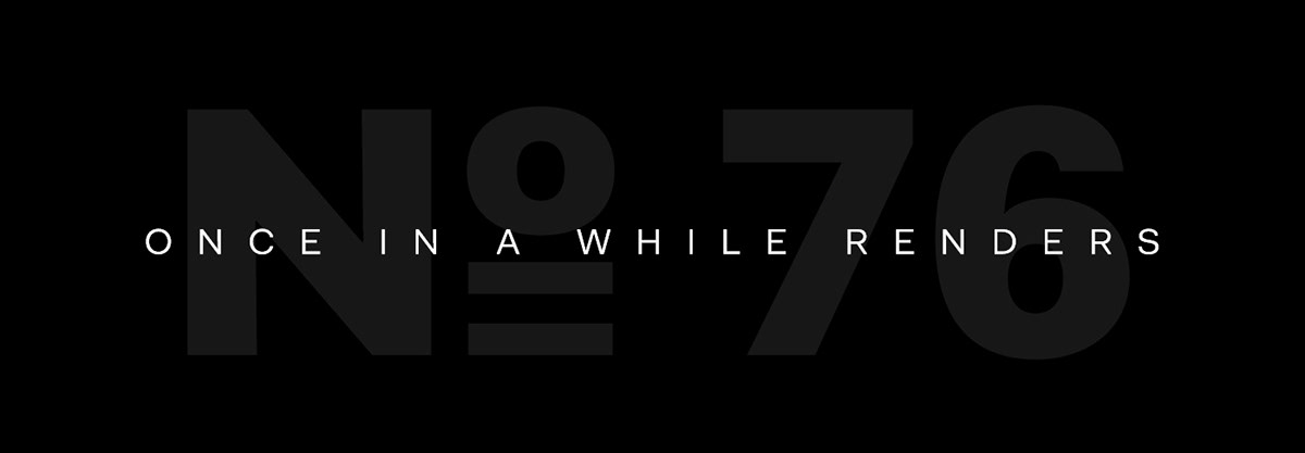 3d，Render，stereo，modeling，white，