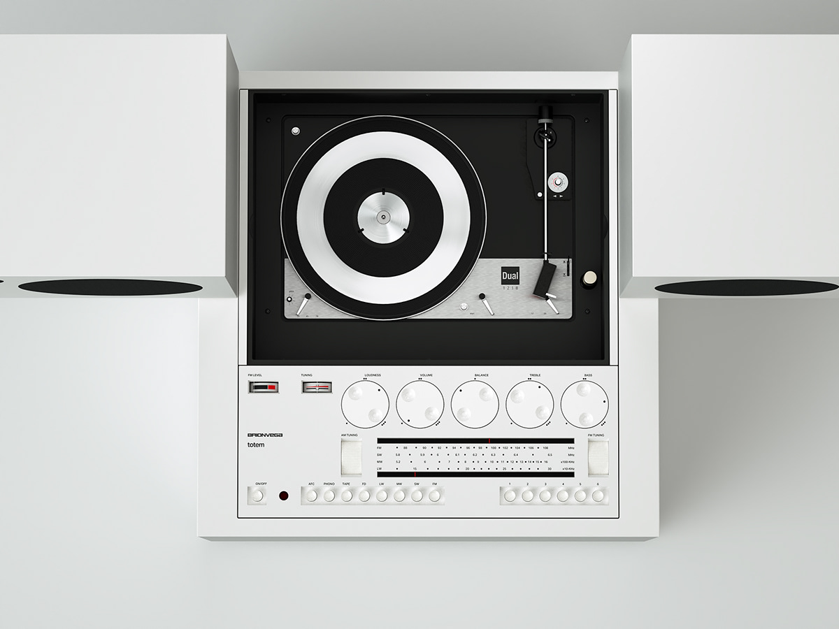 3d，Render，stereo，modeling，white，