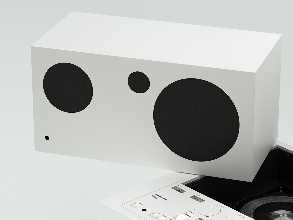 3d，Render，stereo，modeling，white，