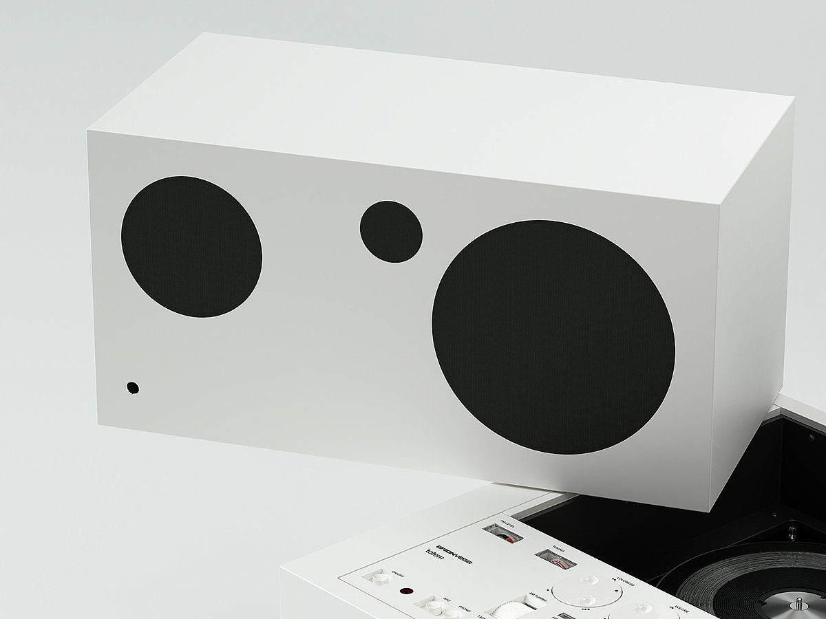 3d，Render，stereo，modeling，white，