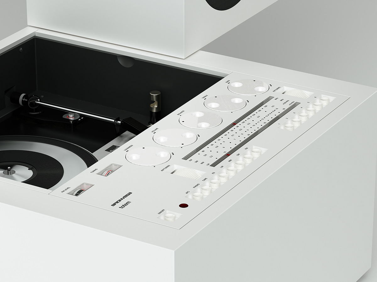 3d，Render，stereo，modeling，white，