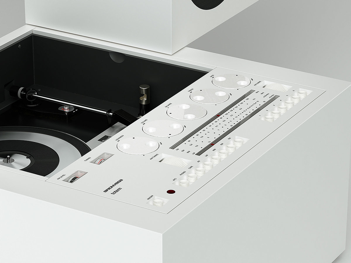 3d，Render，stereo，modeling，white，