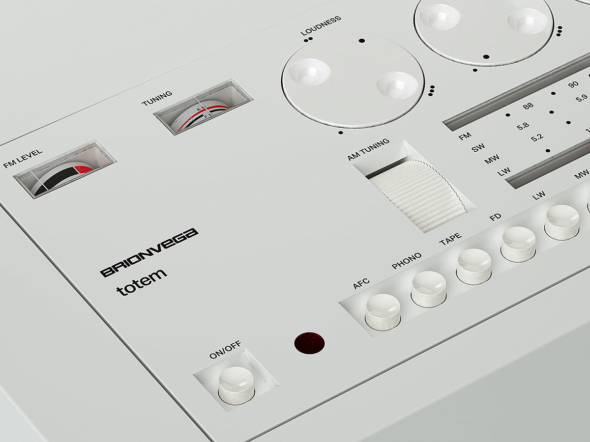 3d，Render，stereo，modeling，white，