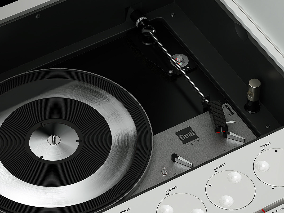 3d，Render，stereo，modeling，white，