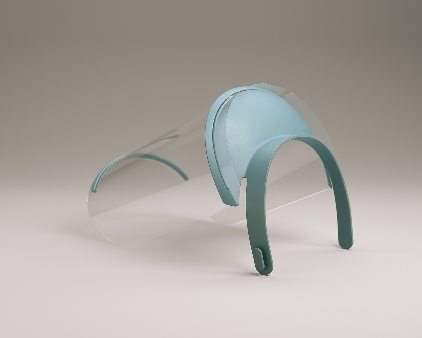 face shield，medical staff，cheap，reliable，