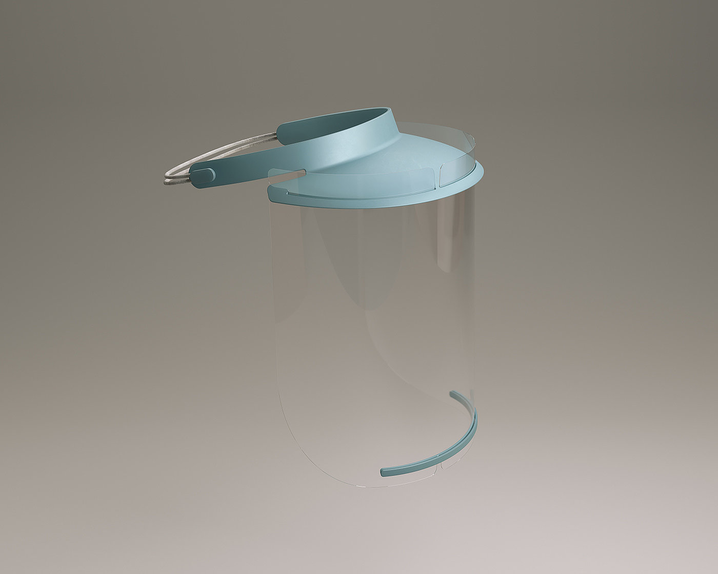 face shield，medical staff，cheap，reliable，