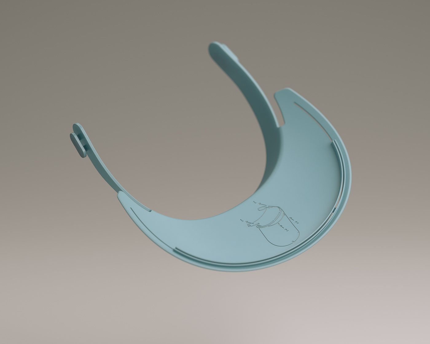 face shield，medical staff，cheap，reliable，