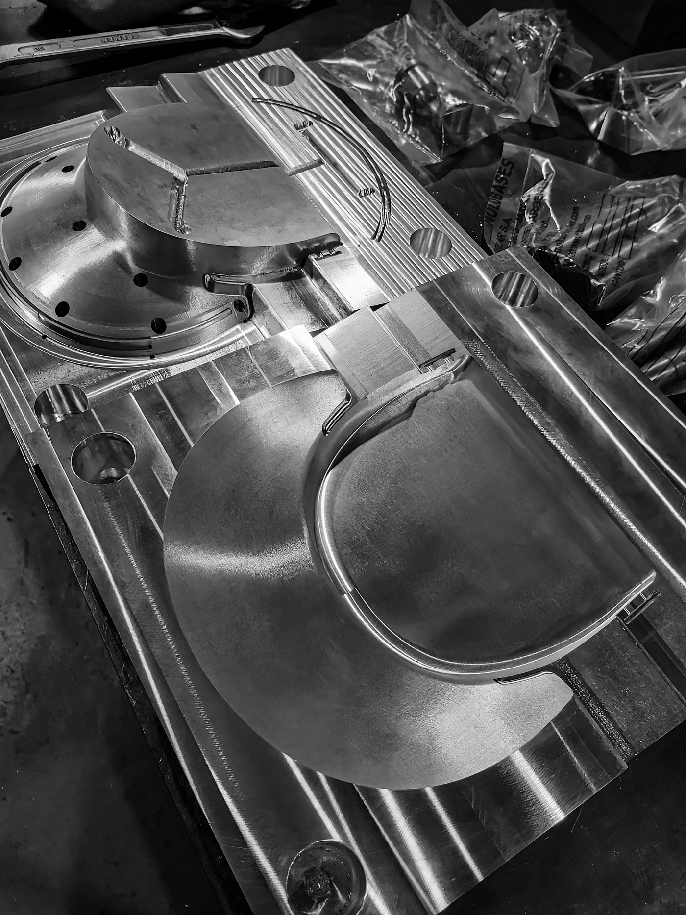 face shield，medical staff，cheap，reliable，