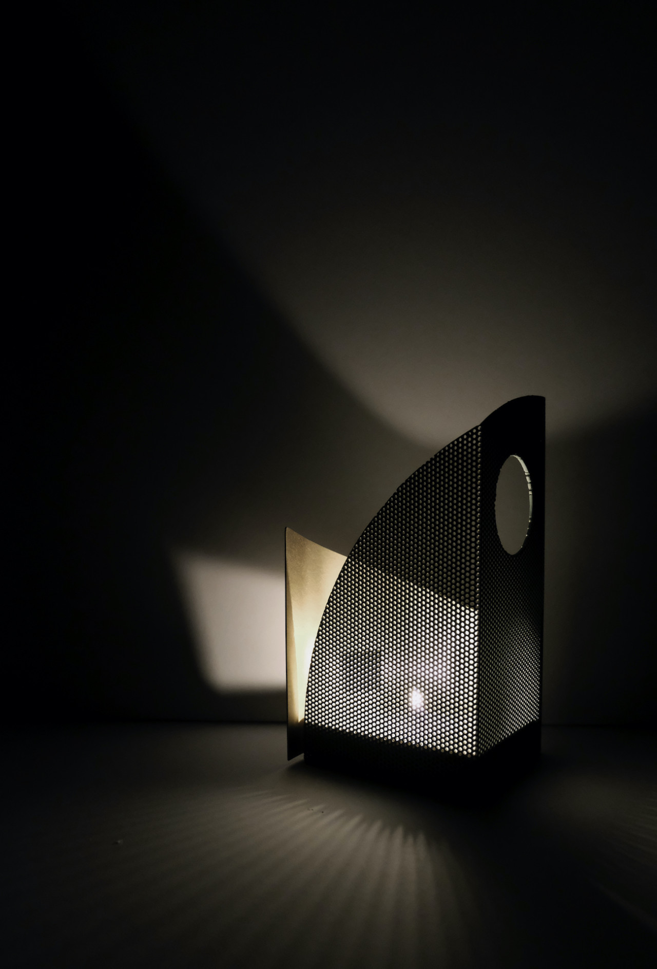 Candlestick，candle，Metal，Interesting，