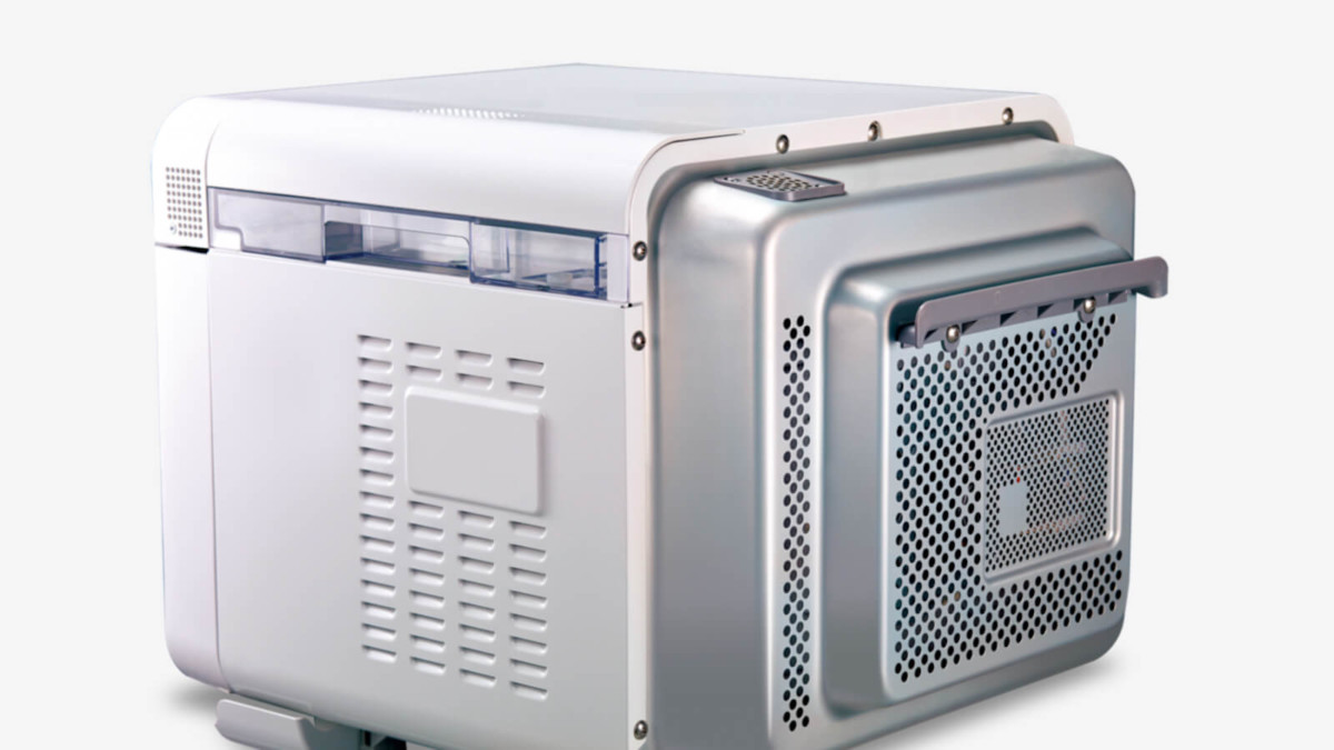 Microwave Oven，multi-function，compact，Panasonic，