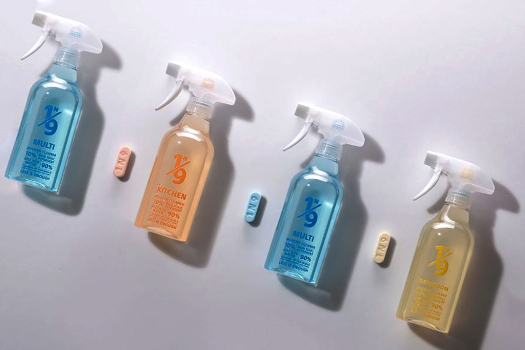 concentrate，compaction，environment protection，security，