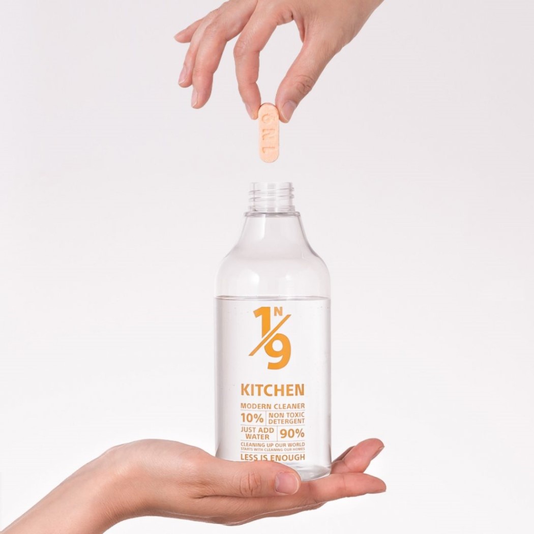 concentrate，compaction，environment protection，security，