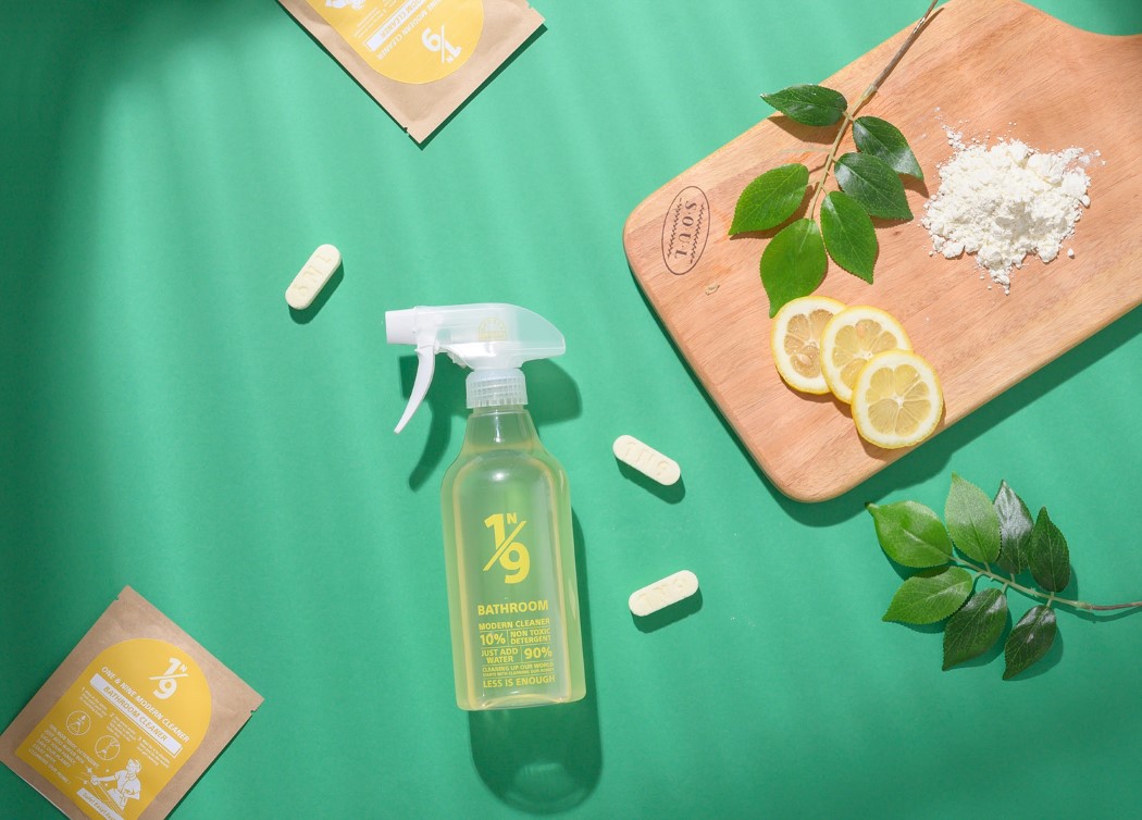 concentrate，compaction，environment protection，security，