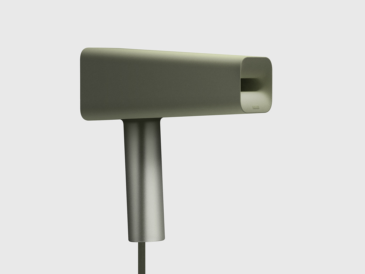 dryer，Portable，Simplicity，practical，