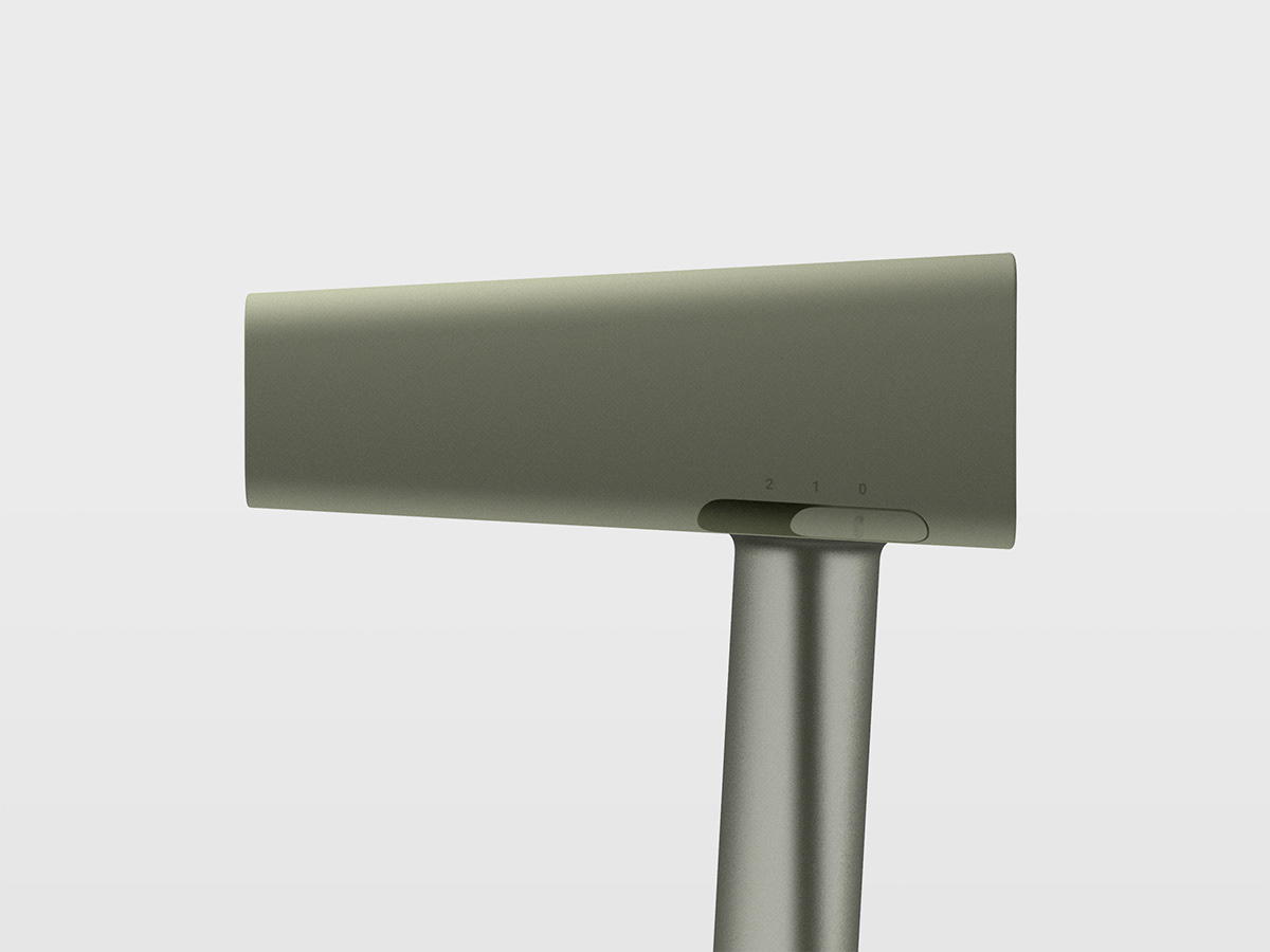 dryer，Portable，Simplicity，practical，