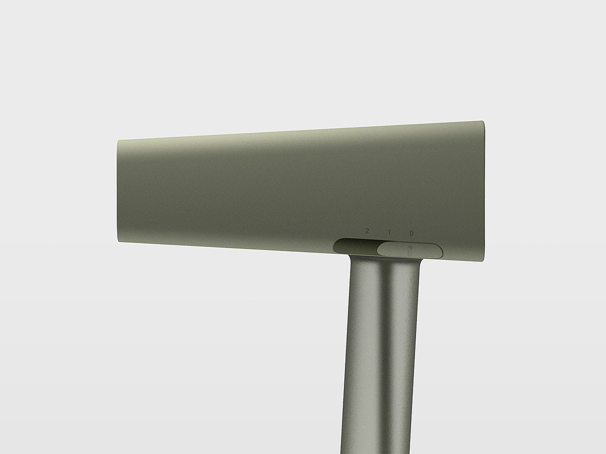 dryer，Portable，Simplicity，practical，