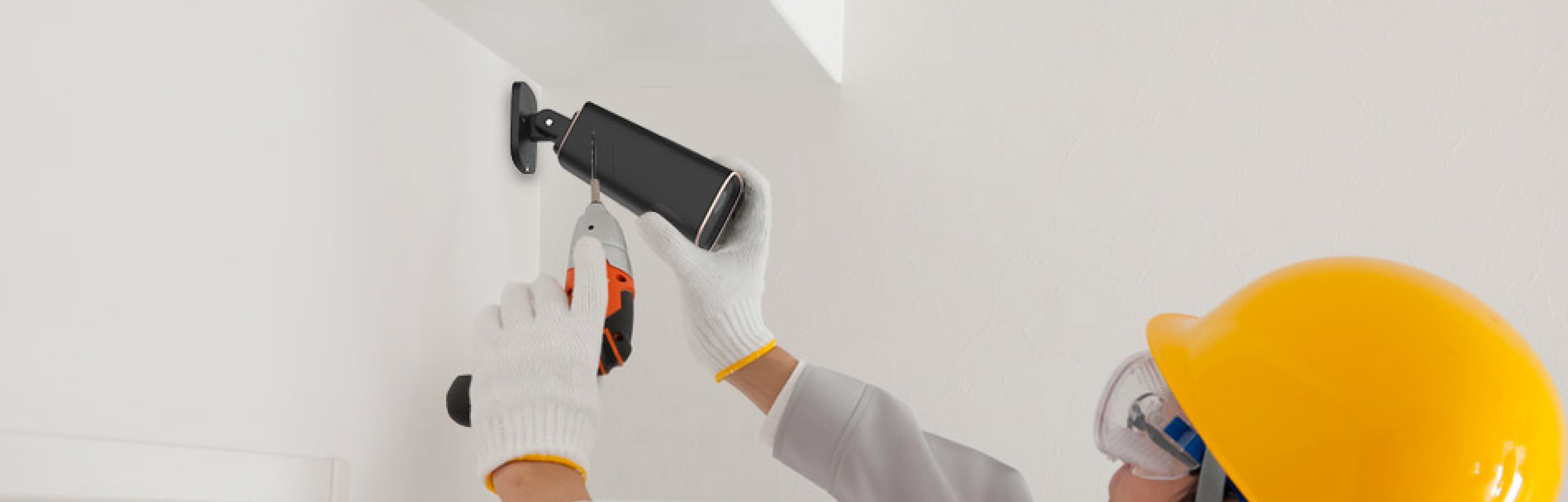 Eary.，Family safety system，app，