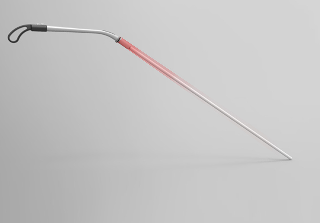 product design，industrial design，infrared，User experience，Human care，