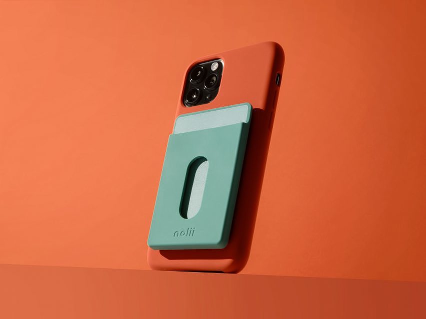 originality，Design，parts，mobile phone，