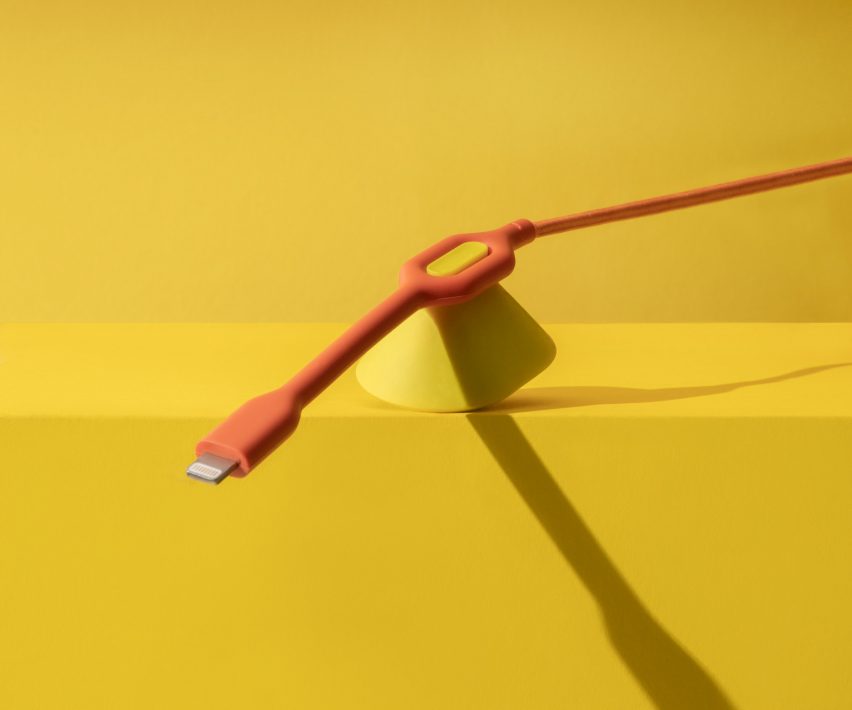 originality，Design，parts，mobile phone，