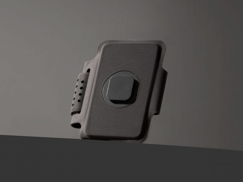 originality，Design，parts，mobile phone，