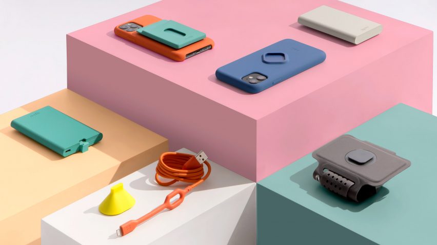 originality，Design，parts，mobile phone，