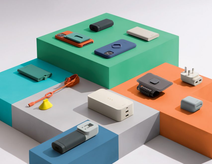 originality，Design，parts，mobile phone，