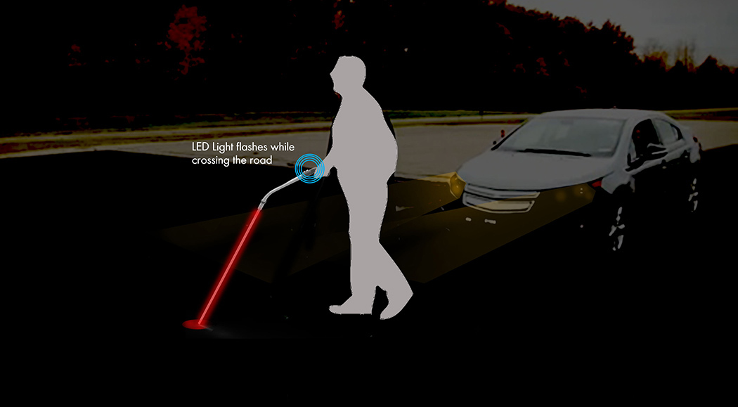 product design，industrial design，infrared，User experience，Human care，