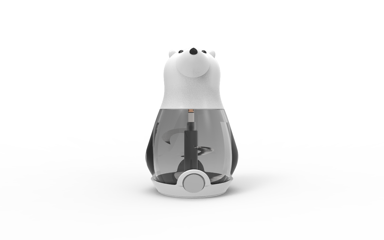 baby，feed，auxiliary，