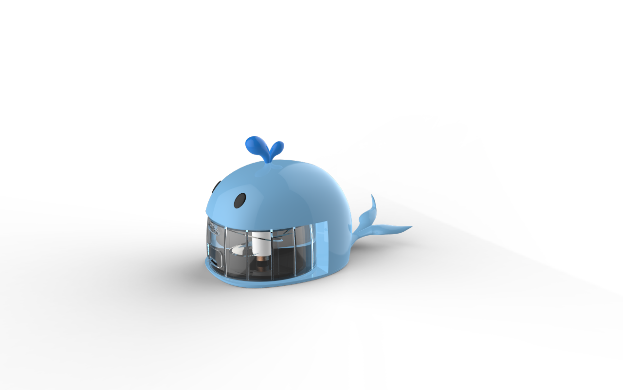 baby，feed，auxiliary，